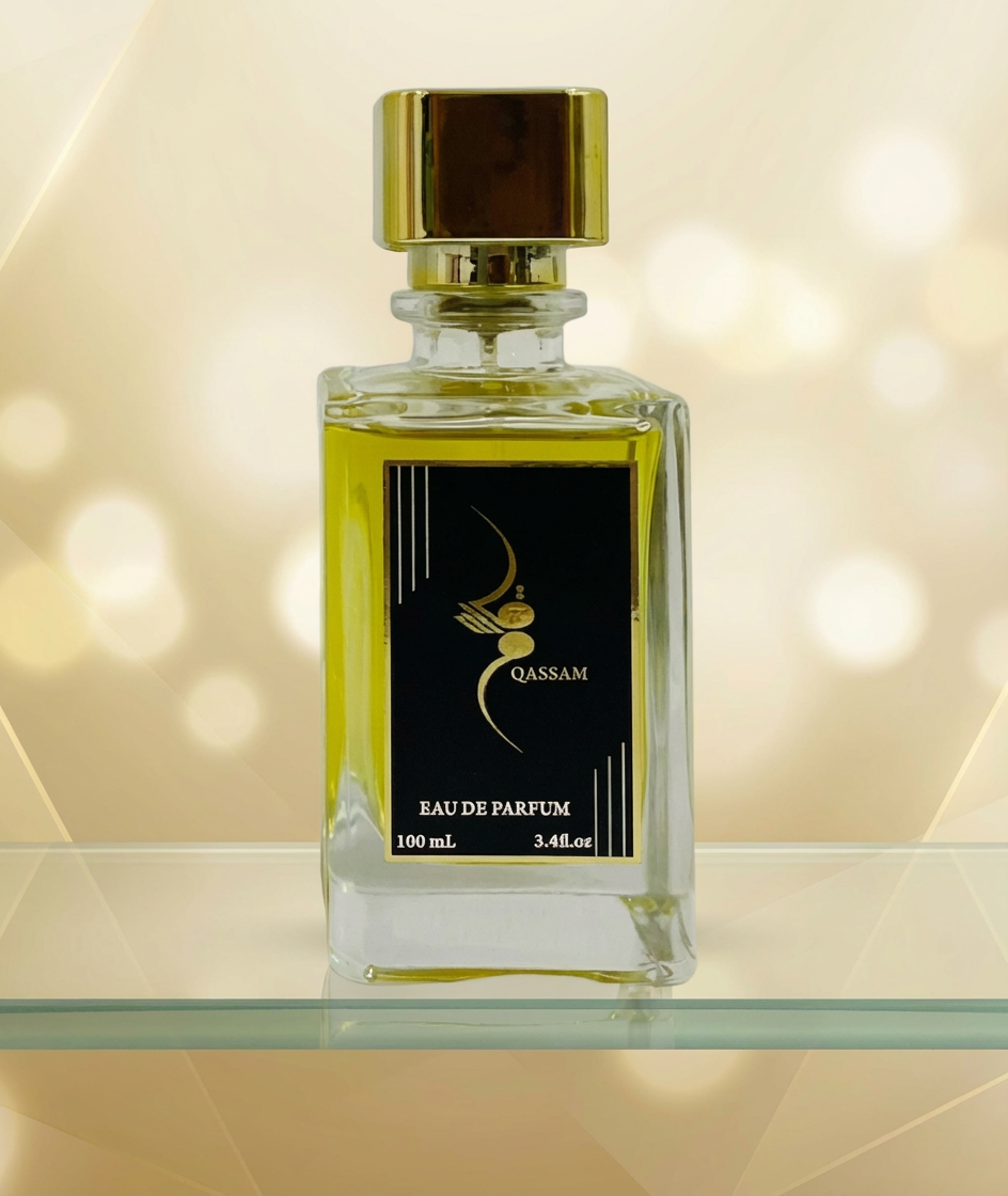 قسم ( 100ml )