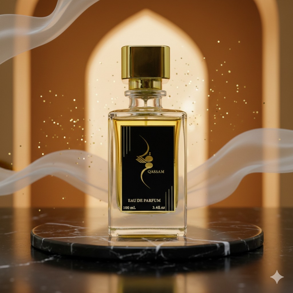 قسم ( 100ml )