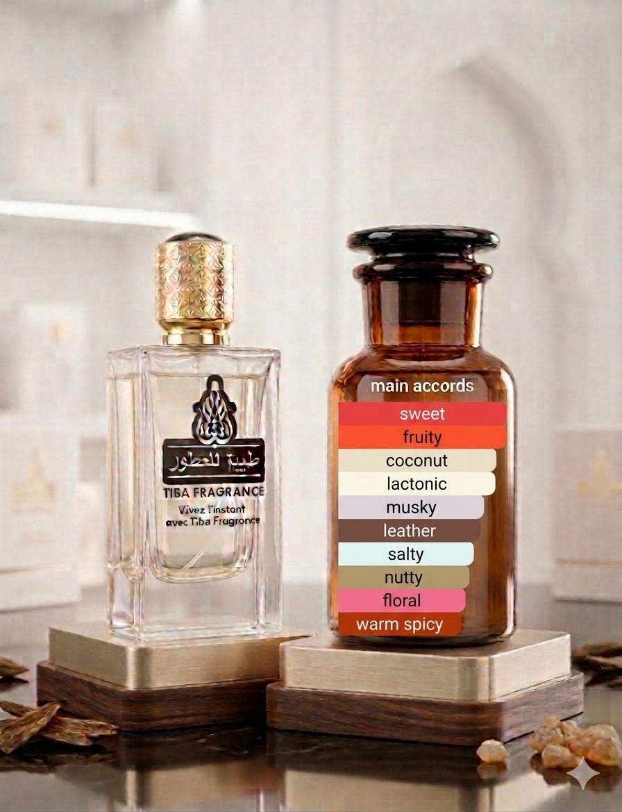 Velvet Intense