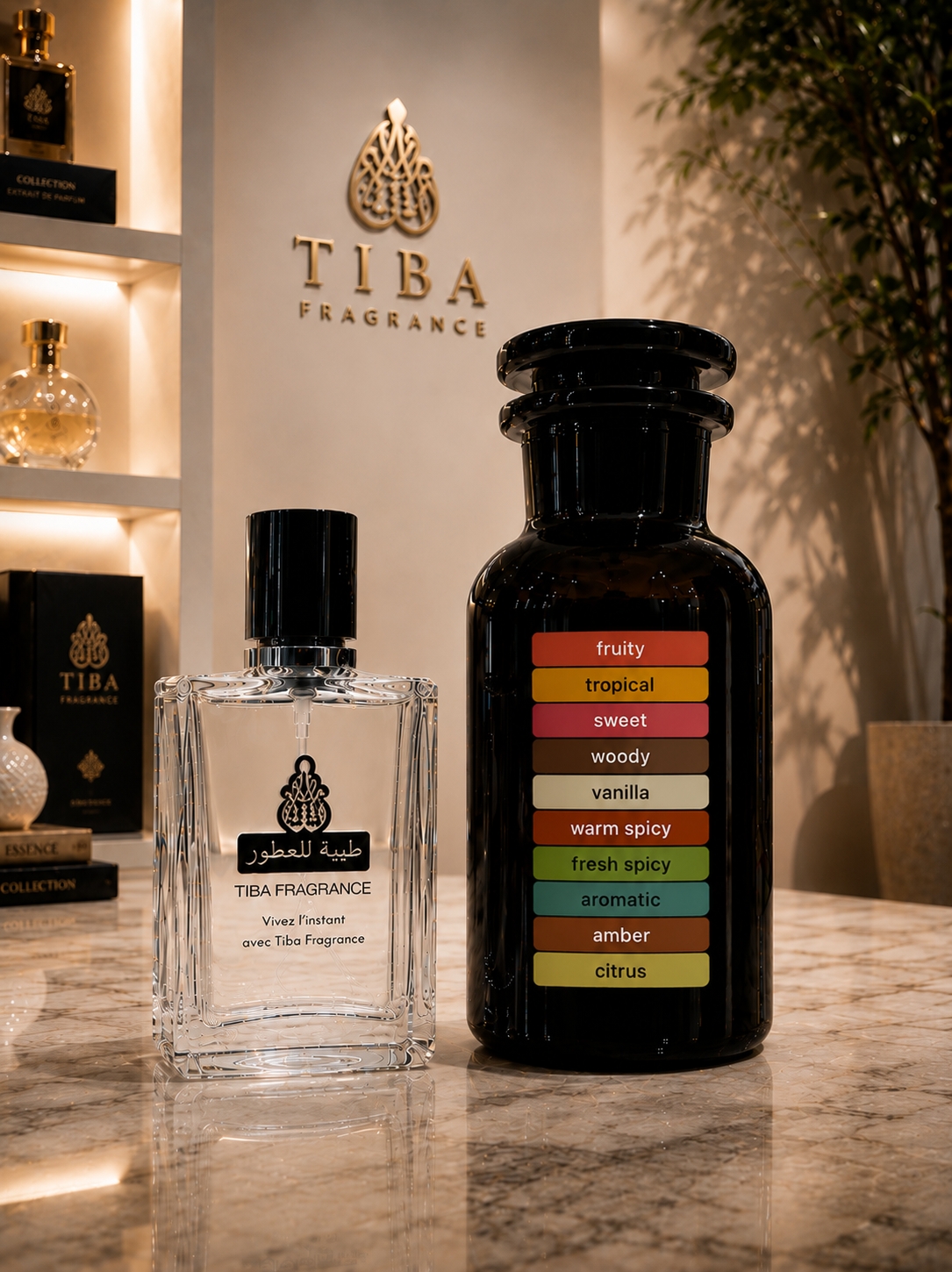 royal ambassador