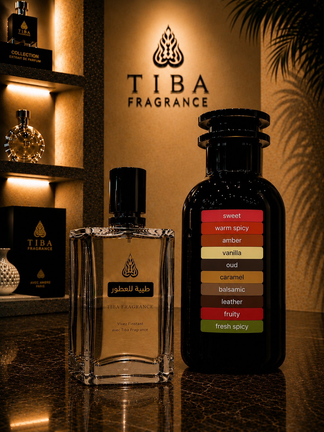 Oud Harmonie