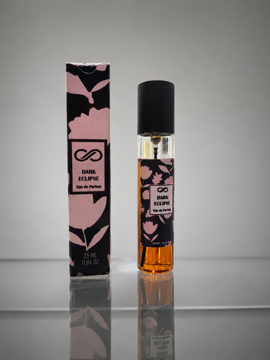 Dark Eclispe eau de parfum 25 ml