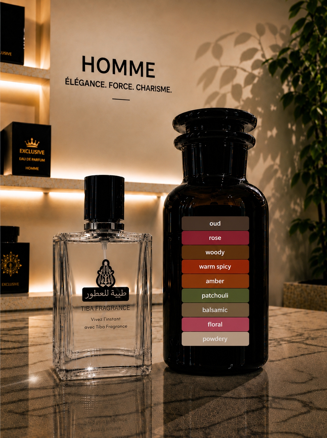 Oud Isphara