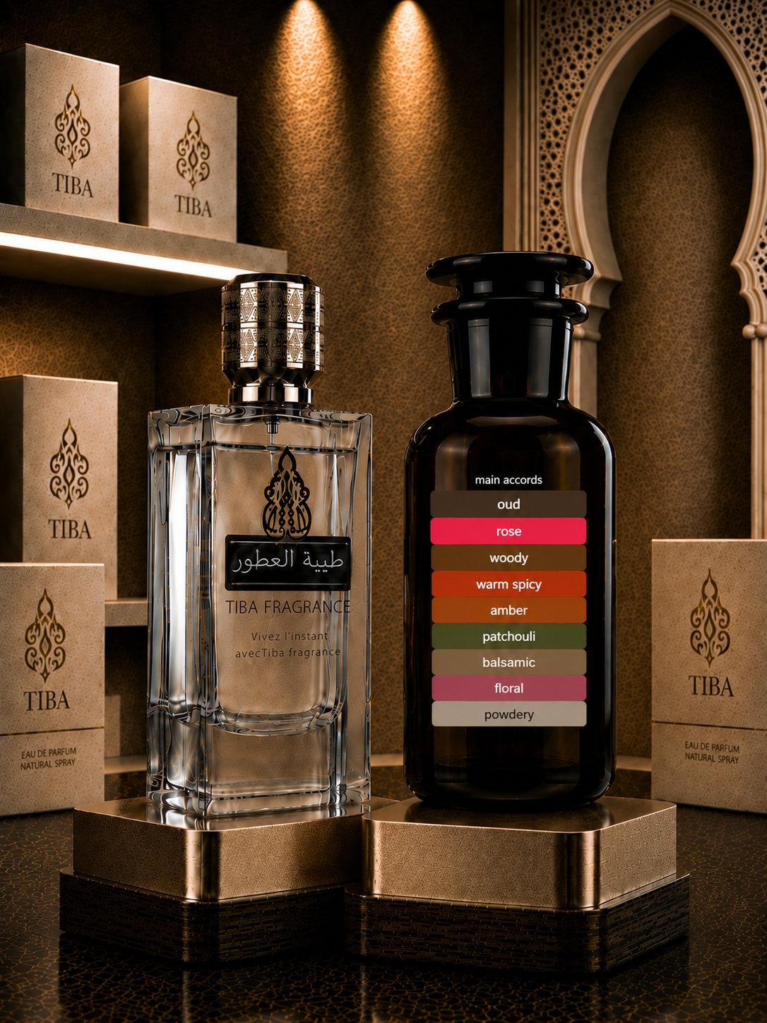 Oud Isphara