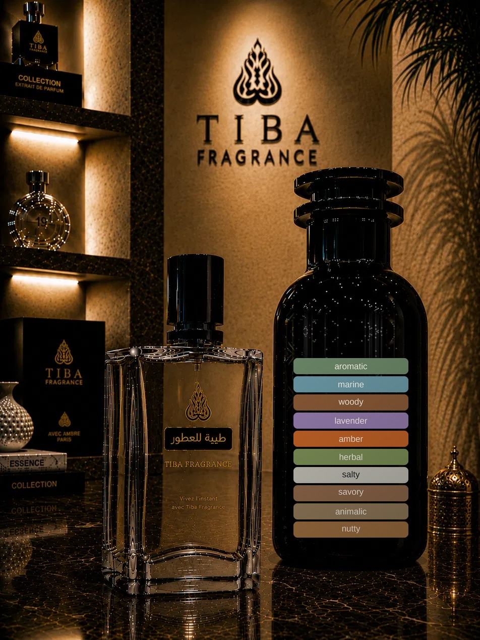 Aqua sage